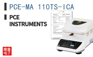PCE-MA 110TS-ICA ͼƬ